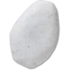 Matte Stone 1 Jibbitz™-Anstecker Matte Stone 1 Jibbitz™-Anstecker