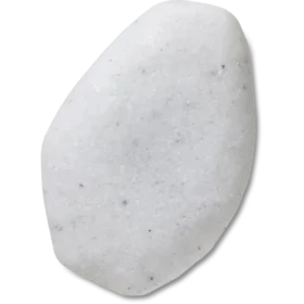 Matte Stone 1 Jibbitz™-Anstecker