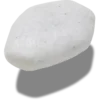 Matte Stone 1 Jibbitz™-Anstecker Matte Stone 1 Jibbitz™-Anstecker