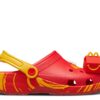 McDonald’s x Classic Clog „Happy Meal“ McDonald’s x Classic Clog „Happy Meal“