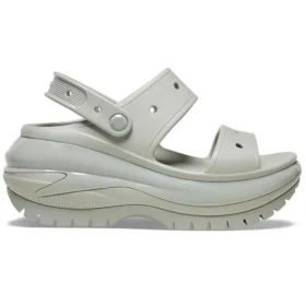 Mega Crush Sandal „Elephant“