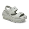 Mega Crush Sandal „Elephant“