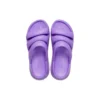 Mega Crush Triple Strap „Purple“