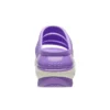 Mega Crush Triple Strap „Purple“