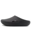 Mellow Clog „Black“