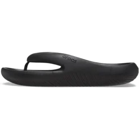 Mellow Flip „Black“