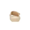 Mellow Luxe Recovery Slide „Beige“