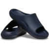 Mellow Recovery Slide Mellow Recovery Slide