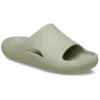 Mellow Recovery Slide Mellow Recovery Slide