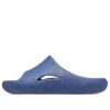 Mellow Recovery Slides „Blue“