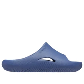 Mellow Recovery Slides „Blue“