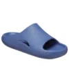 Mellow Recovery Slides „Blue“