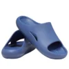Mellow Recovery Slides „Blue“