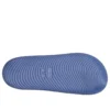 Mellow Recovery Slides „Blue“