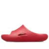 Mellow Recovery Slides „Red“