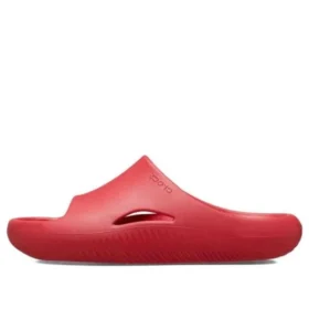 Mellow Recovery Slides „Red“