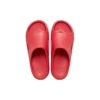 Mellow Recovery Slides „Red“