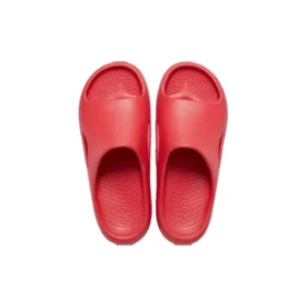 Mellow Recovery Slides „Red“