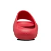 Mellow Recovery Slides „Red“
