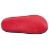 Mellow Recovery Slides „Red“