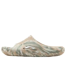 Mellow Slide „Satisfy Marble“