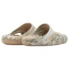 Mellow Slide „Satisfy Marble“