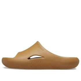 Mellow Slides „Sand“
