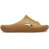 Mellow Slides „Sand“