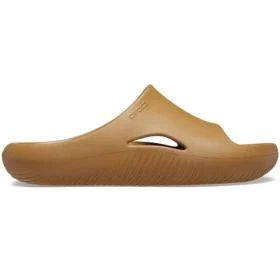 Mellow Slides „Sand“