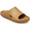Mellow Slides „Sand“