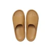 Mellow Slides „Sand“