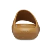 Mellow Slides „Sand“