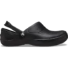 Mercy Work Clog für Damen