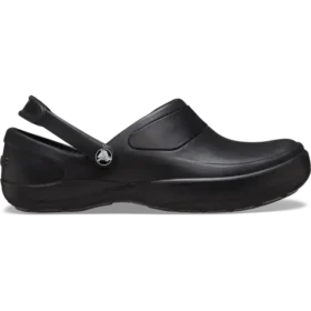 Mercy Work Clog für Damen