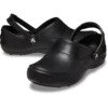 Mercy Work Clog für Damen