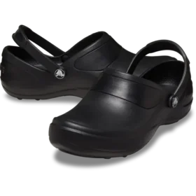 Mercy Work Clog für Damen