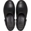 Mercy Work Clog für Damen