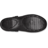 Mercy Work Clog für Damen
