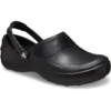Mercy Work Clog für Damen