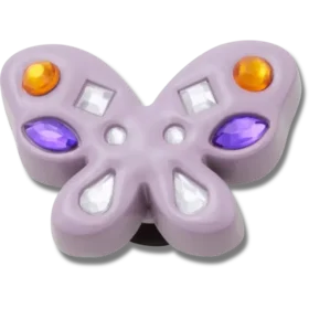 „Meta Butterfly“ Jibbitz-Anstecker