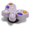 „Meta Butterfly“ Jibbitz-Anstecker