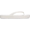 Miami Flatform Flip