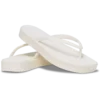 Miami Flatform Flip