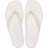 Miami Flatform Flip