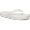 Miami Flatform Flip