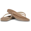 Miami Jelly Round Toe Flip