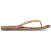 Miami Jelly Round Toe Flip
