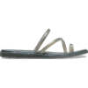 Miami Jelly Toe Loop Sandale
