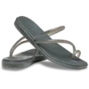Miami Jelly Toe Loop Sandale