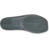 Miami Jelly Toe Loop Sandale
